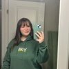 jamiesue5611